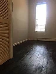 Rented by Flateau Realty