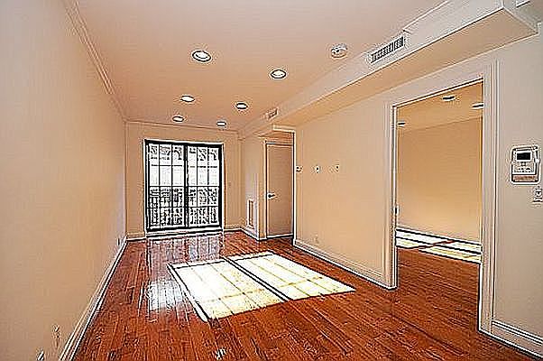 1st image of 111 W 113th St APT 3A