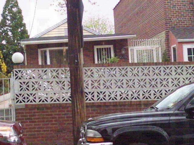 2nd image of 2436 Kingsland Ave