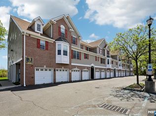 59 Birch St #306, Ridgefield Park, NJ 07660