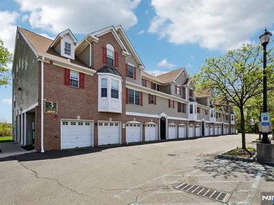 59 Birch St #306, Ridgefield Park, NJ, 07660
