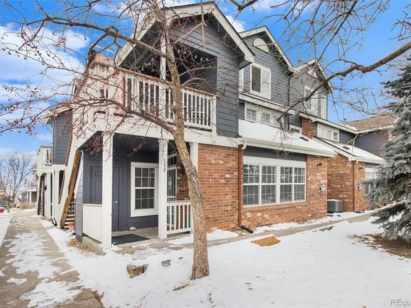 14399 E Grand Drive #139, Aurora, CO 80015