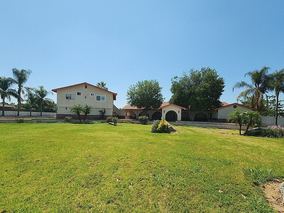 2270 Prince Albert Dr, Riverside, CA 92507 Zillow