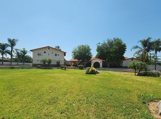 2270 Prince Albert Dr, Riverside, CA 92507