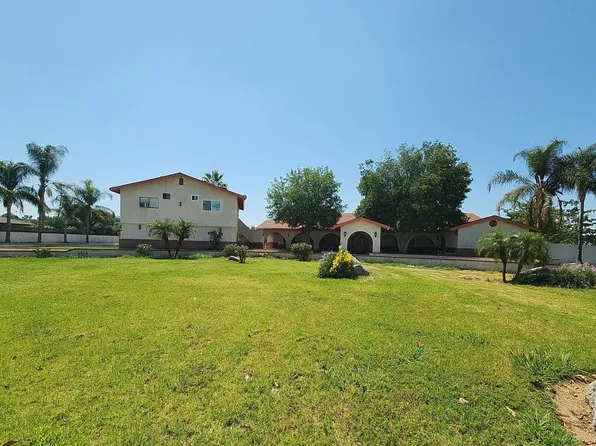 2270 Prince Albert Dr, Riverside, CA 92507