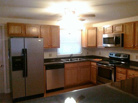 2nd image of 1 John William Dr APT A