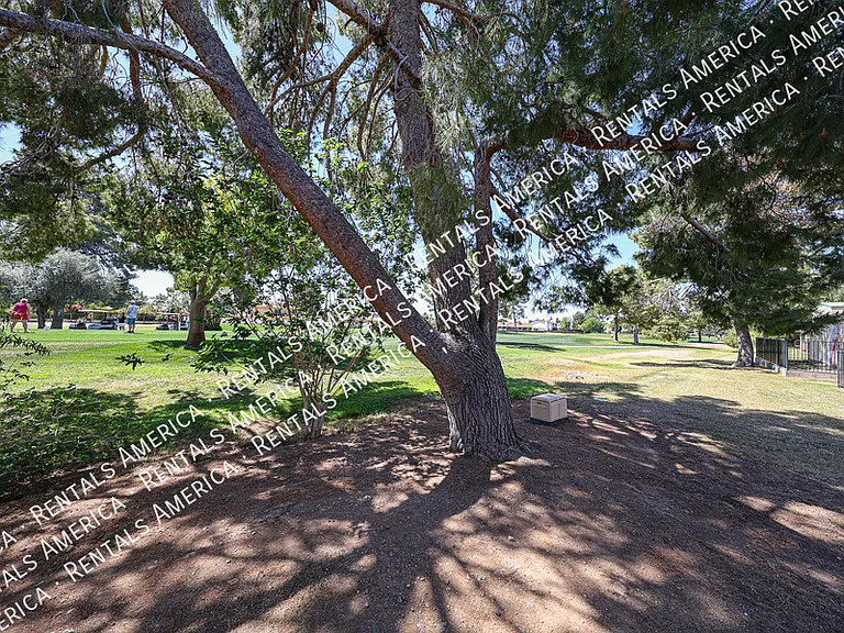 4555 W Continental Dr — Photo 49