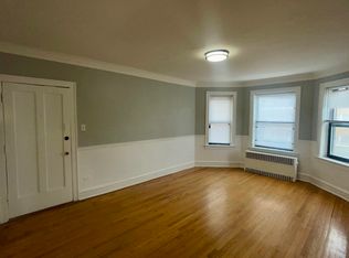 6501 S Maplewood Ave #2, Chicago, IL