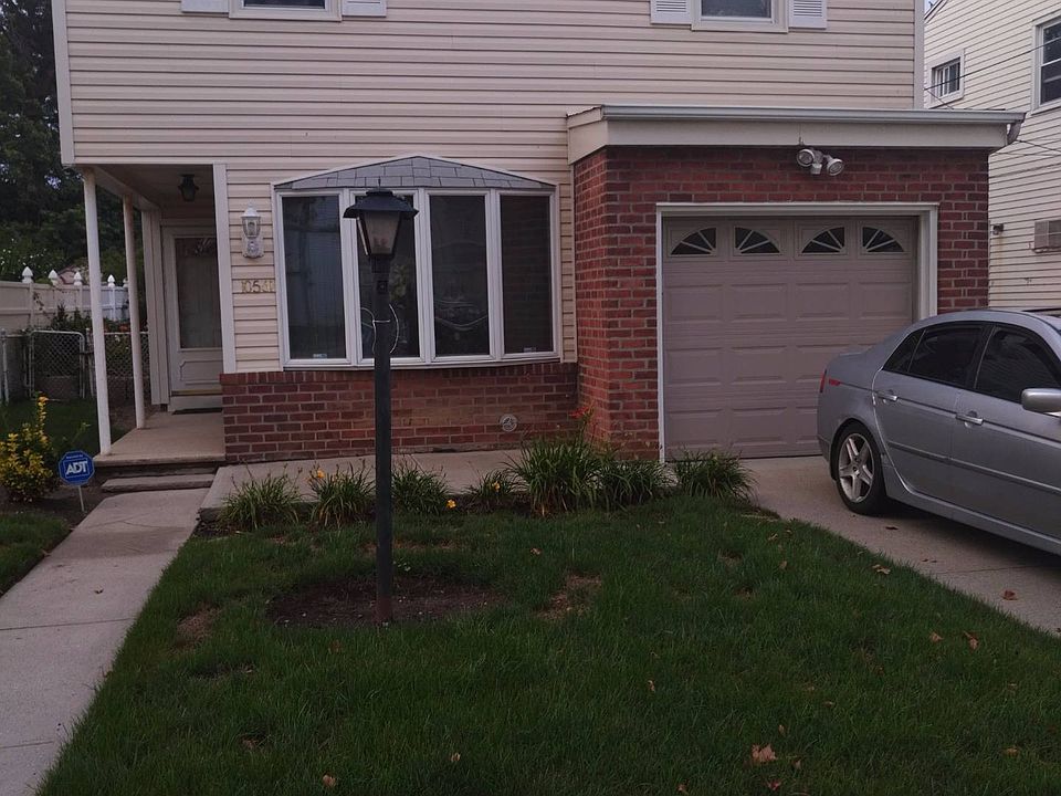 1st image of 10561 Flatlands 9 St
