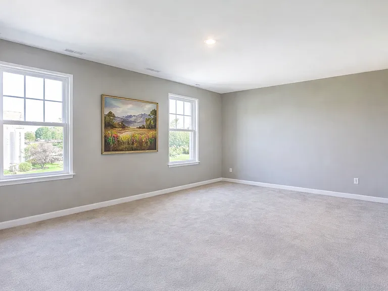 3823 Miltonsburg Dr — Photo 10