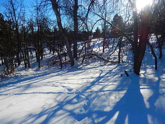3rd image of LOT 44B W Pine