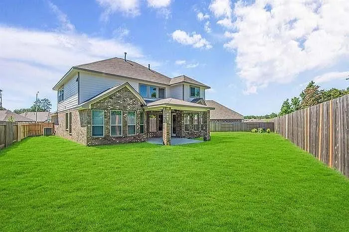 25435 Kidwiler Dr — Photo 9