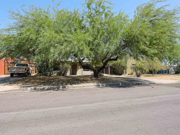 1904 W Holly St, Phoenix, AZ 85009
