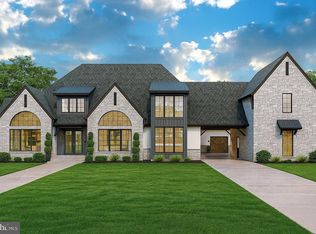 3150 Bidle Rd, Middletown, MD 21769