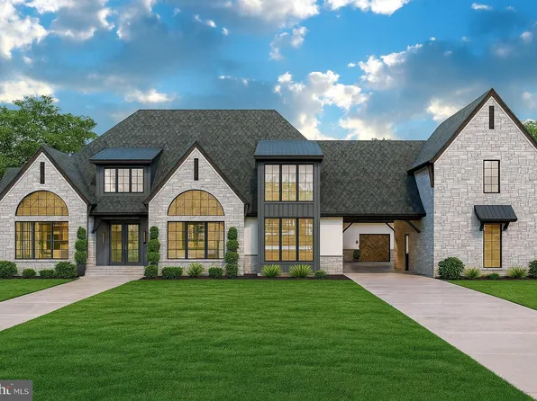 3150 Bidle Rd, Middletown, MD 21769