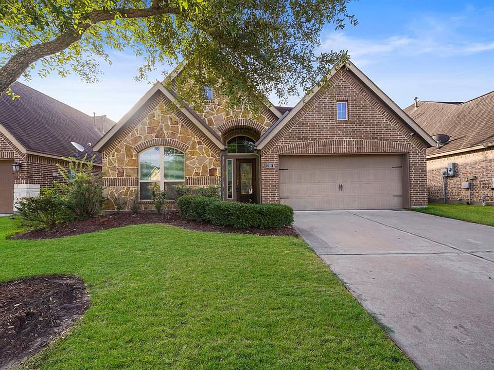 1st image of 2511 Mountain Sage Dr