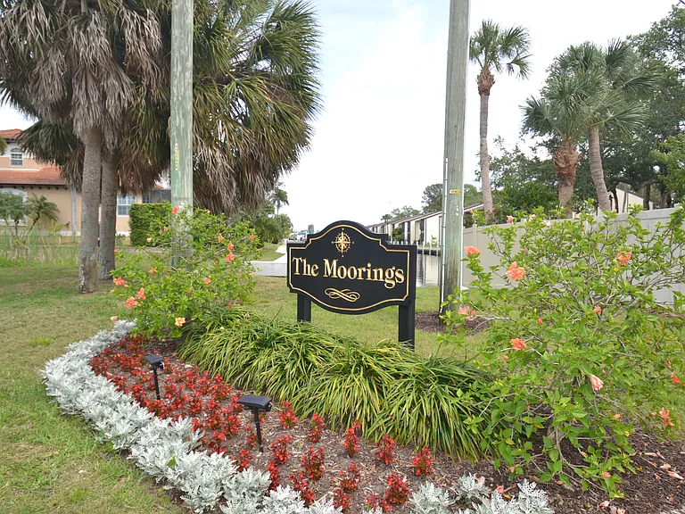 329 Moorings Cove Dr — Photo 58