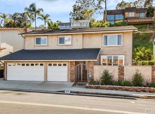 3916 Mesa St, Torrance, CA 90505