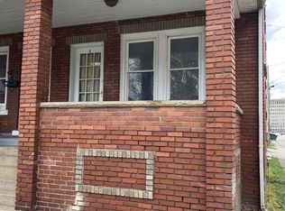103 Veazey St #A, Charleston, WV 25311