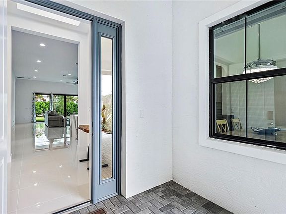 3rd image of 5607 Delacroix Terrace