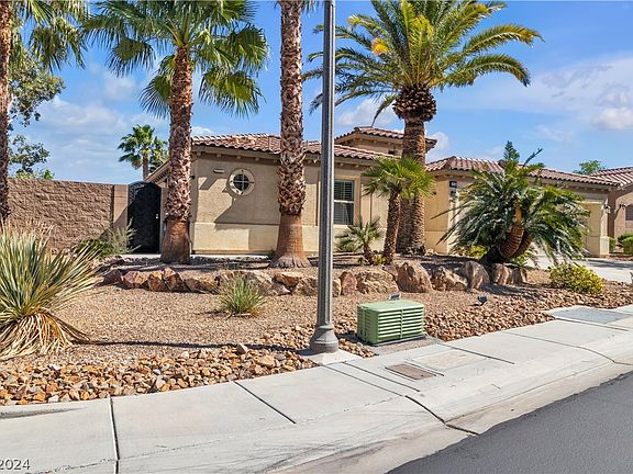 3rd image of 7415 Salvadora Pl