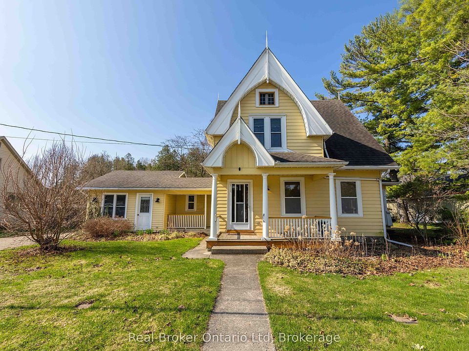 1st image of 303022 Grey Ave #15