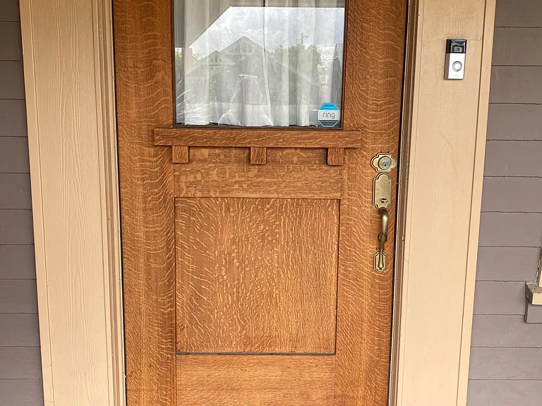 3605 2nd Ave — Photo 6