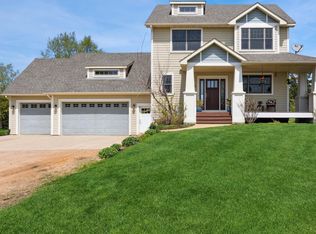 13850 Highway 5, Young America, MN 55397