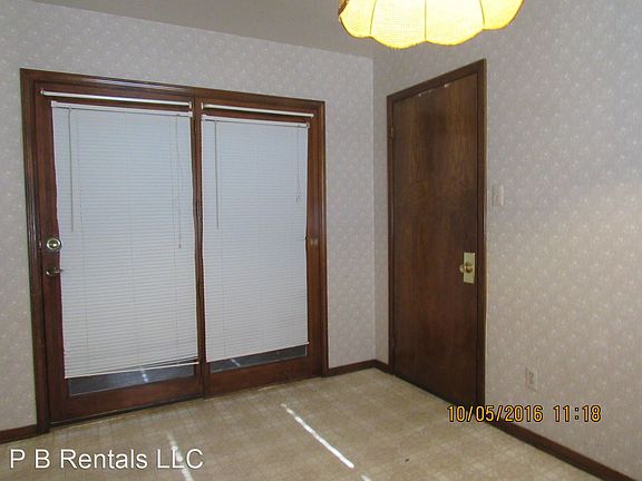 5th image of 5512 NW Wilfred Dr
