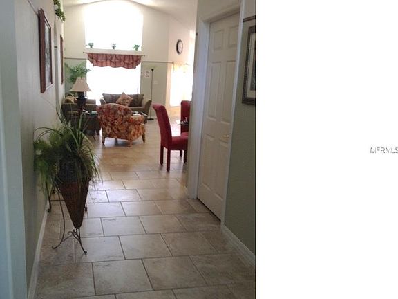 5th image of 2813 Long Leaf Pine St