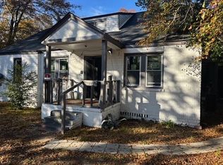 3559 Morgan Dr, Macon, GA 31204