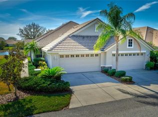 7026 Four Seasons Cir, Lakewood Ranch, FL 34202