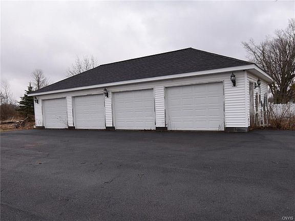 2nd image of 12201 State Route 12e