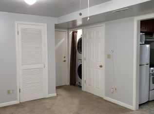 127 NE 164th St, Shoreline, WA 98155
