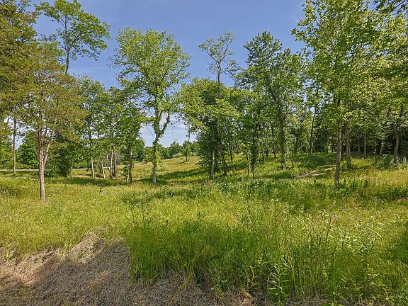3rd image of 8881 Harrison Rd