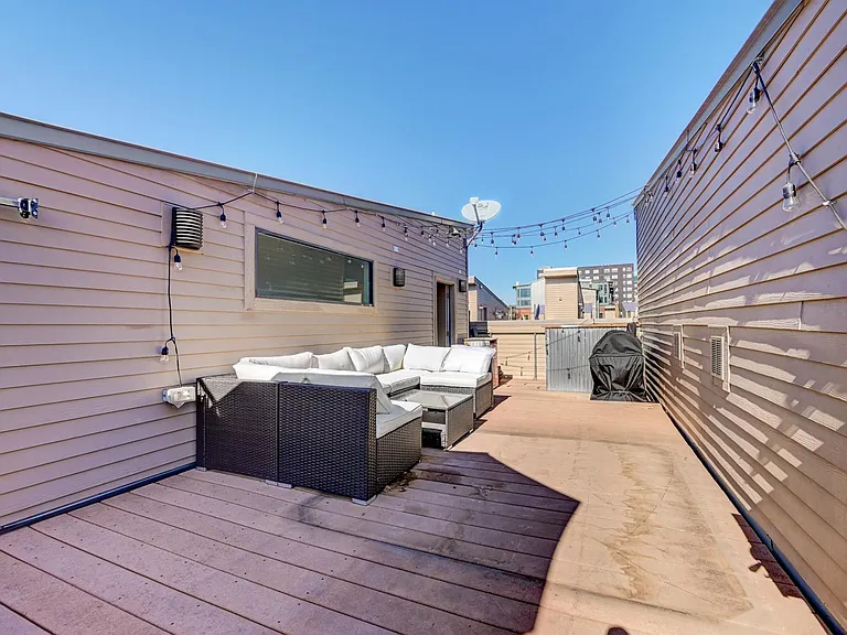 2900 Inca St #3 — Photo 12