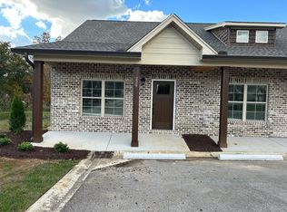 229 Cypress Rdg, Cookeville, TN 38506