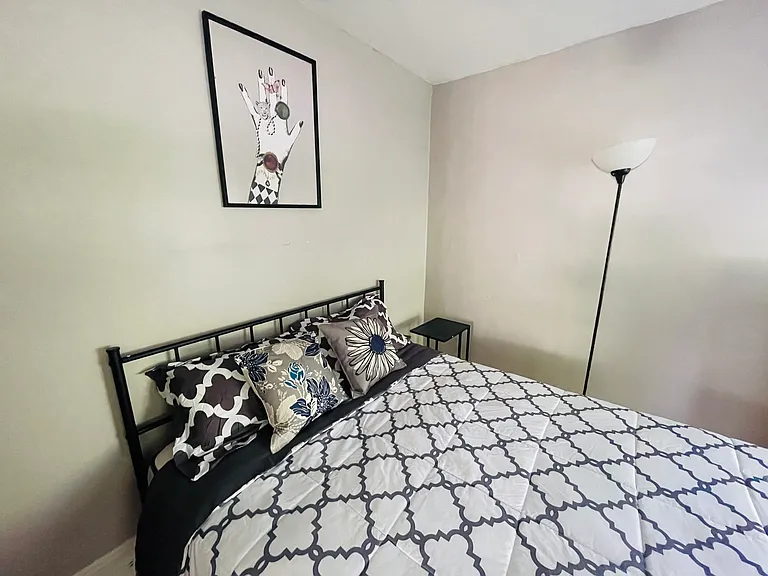 431 Valley Rd #C2 — Photo 11