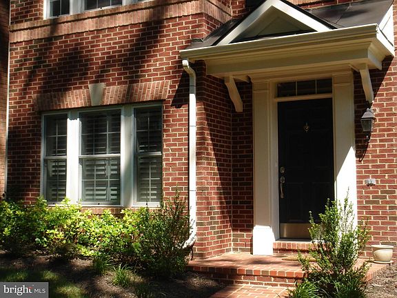 4th image of 12229 Water Elm Ln