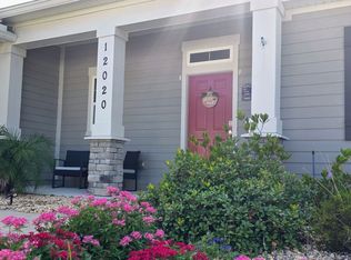 12020 Japanese Maple St, Jacksonville, FL 32218