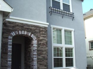 579 Kiholo Ter, Sunnyvale, CA