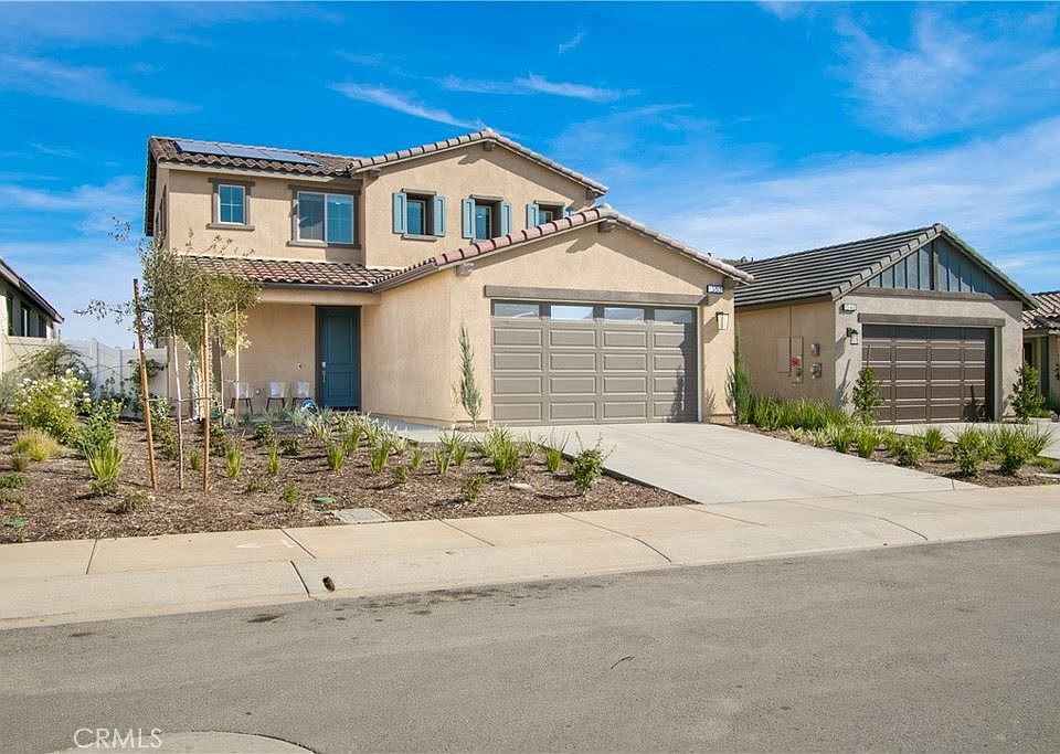 1552 Pinyon Ln, Banning, CA 92220 Zillow