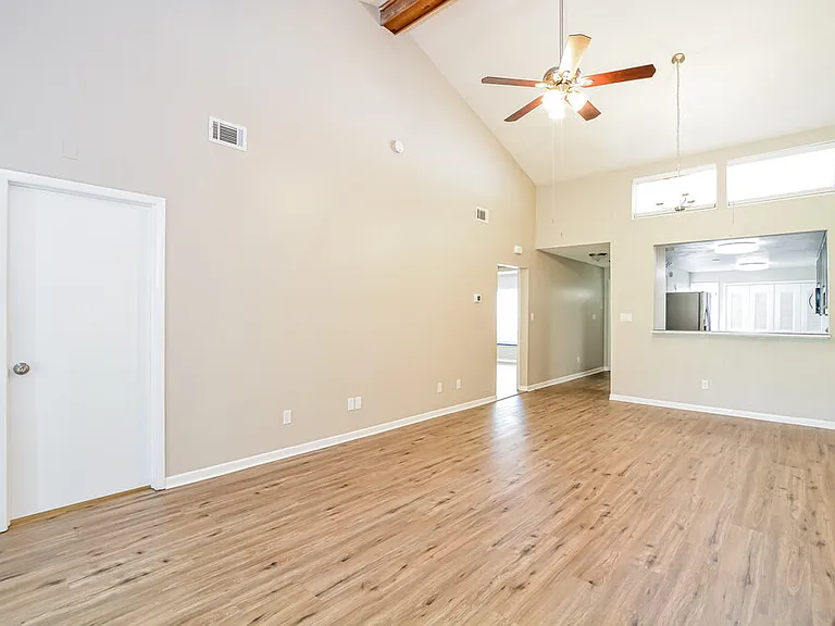 703 Drywood Ave — Photo 8