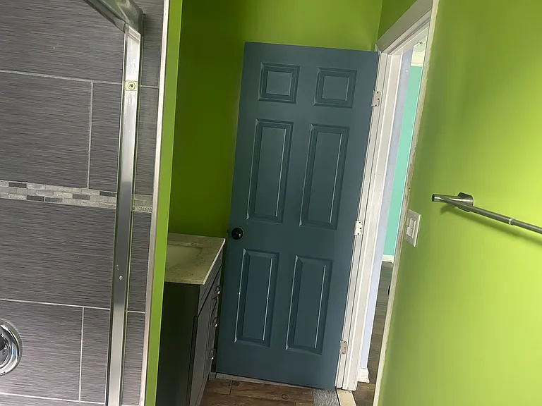 32 Augusta St — Photo 23