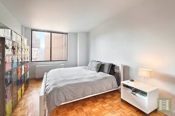 Sold by Halstead Real Estate | media 13