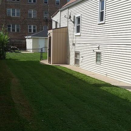 2nd image of 1306 Cuyler Ave