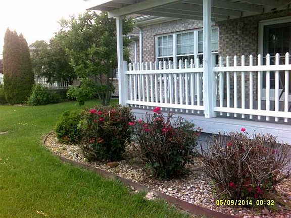 3rd image of 5584 N Sandy Creek Dr Unit 6
