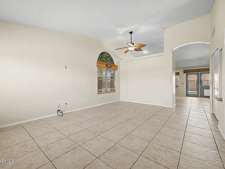 1291 W Butler Dr — Photo 7
