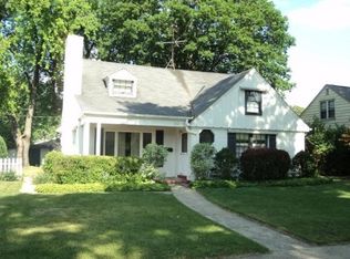 2723 N 91st St, Milwaukee, WI 53222