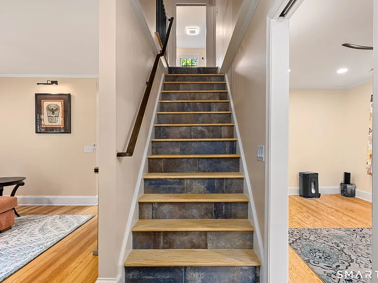 158 Lewis Hill Rd — Photo 16